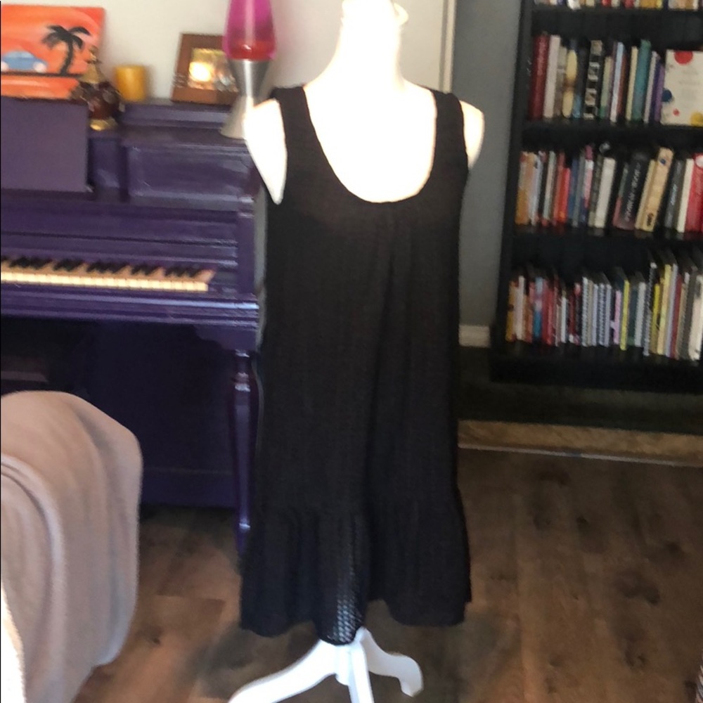 Maeve 20’s inspired shift dress